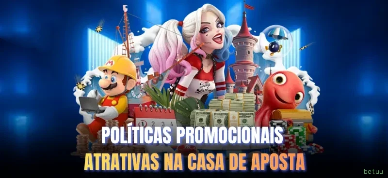 APK Android betuu