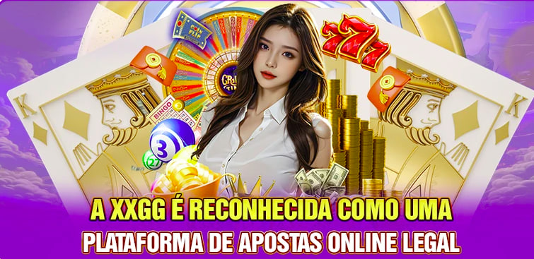 Requisitos APK betuu