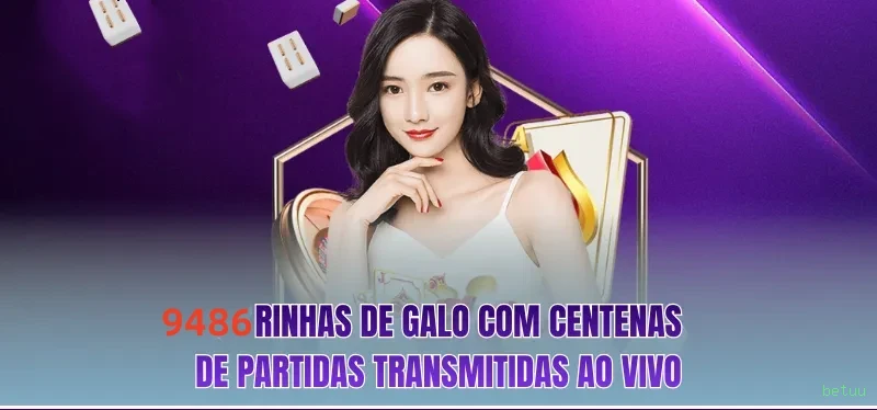 Big Bass Bonanza betuu