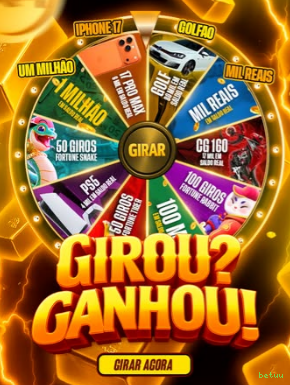 Rollover Bônus betuu