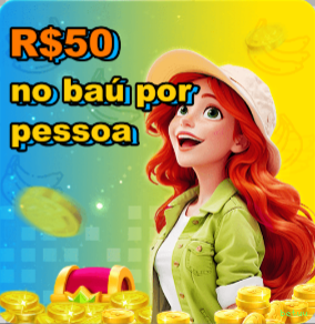 Requisitos cadastro betuu