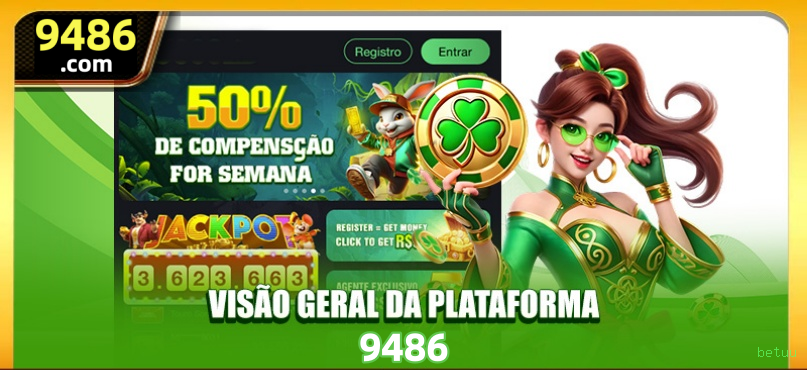 Requisitos cadastro betuu