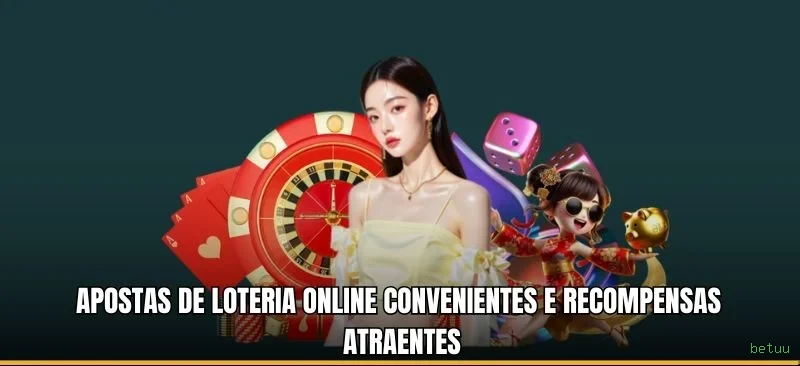 Depositar betuu