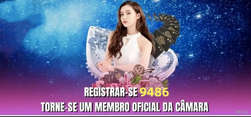 Apostas Esportivas betuu