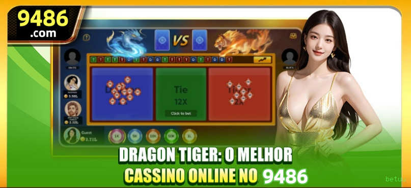 Fortune Ox Slot