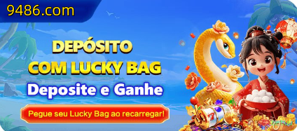 Fortune Tiger Dicas