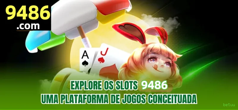 betuu Segurança