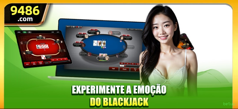 betuu Segurança
