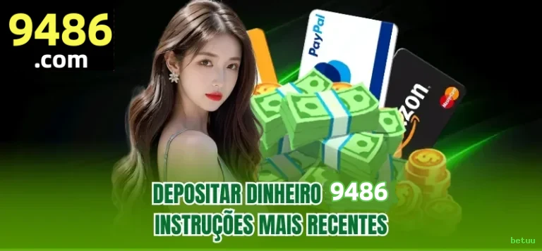 Jogador