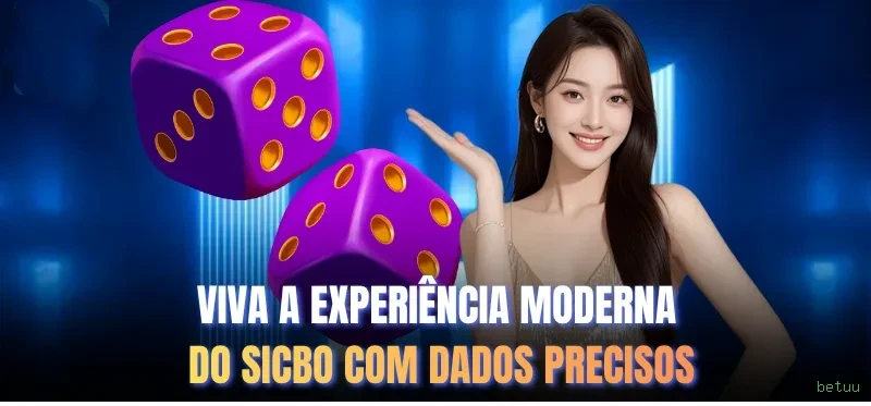 betuu Plataforma