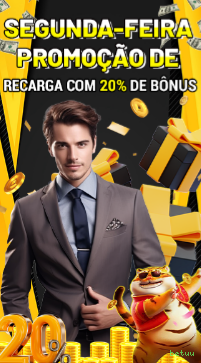 betuu Plataforma