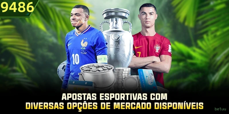 Sinais de Alerta