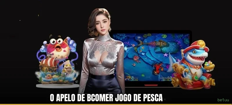 Jogos betuu