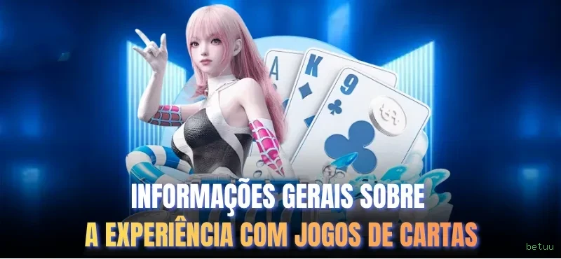 Jogos Instantâneos betuu