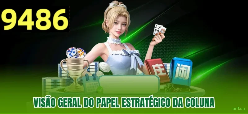 Loteria Online