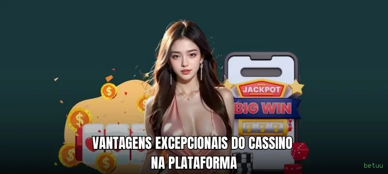Pagamentos betuu