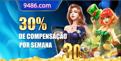 Limites de Pagamento