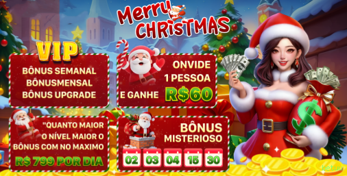 Promoções betuu