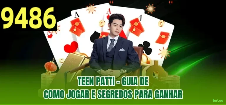 Sacar betuu