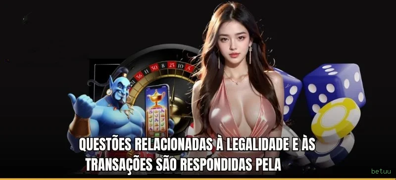Sacar betuu