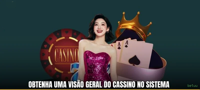 Dicas de Slots betuu