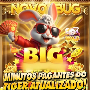 betuu Plataforma