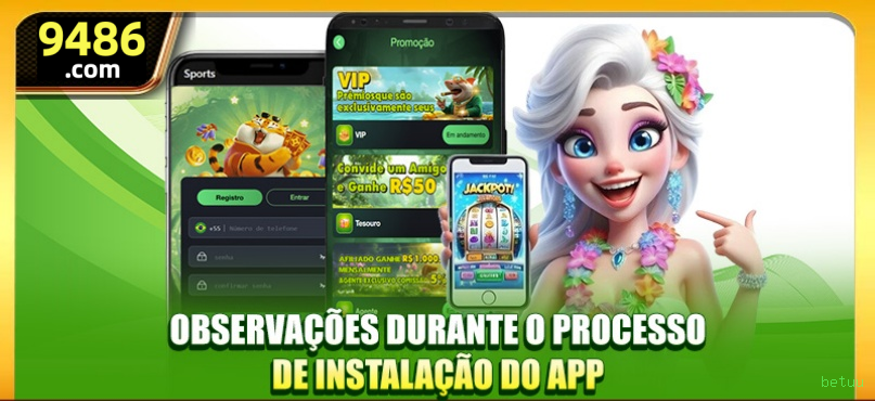 Sobre betuu
