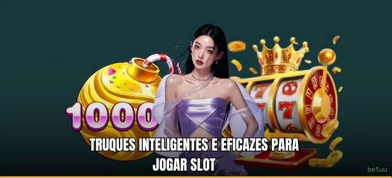 Parceiros betuu