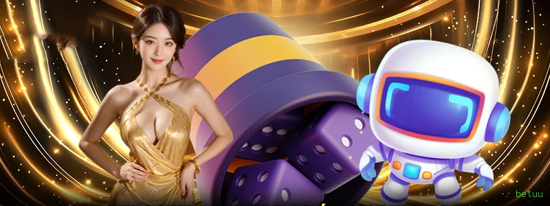 Sugar Rush Slot