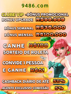 Sweet Bonanza betuu