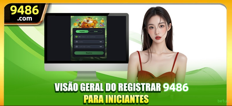 Termos betuu