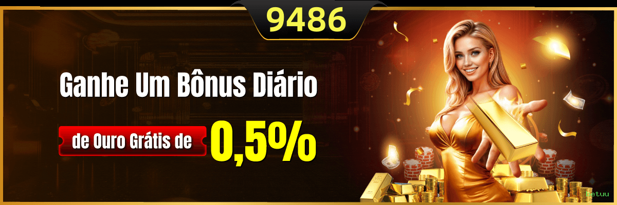 betuu Plataforma